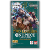 OP-08 Two Legends'''''''''''