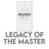 OP-12 Legacy of the Master