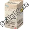 ONE PIECE TCG: Anime 25th collection EB-02 | Japanese Pokémon & One Piece Wholesale | TCG Cards Distribution Japan